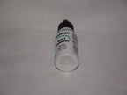 Vallejo Auxiliary Products Matt Varnish 18ml/0.60 fl oz Dropper Bottle - 70.520