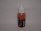 Duncan Rhodes Painting Academy 'Two Thin Coats' Hazard Yellow Wash 15ml - 10176