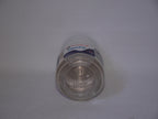 Humbrol Clearfix Solvent Based Glue For Plastic Models 28ml Glass Bottle AC5708