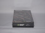 Gamers Grass Basing Bits Alien Infestation For Wargaming Miniature Bases GGBB-AI