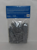 Dapol Kitmaster  "OO/HO" 9F 92220 Evening Star Locomotive  C049