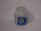 Citadel Colour Layer Ulthuan Grey Acrylic 12ml/0.40 fl oz Paint Pot - (22-56)