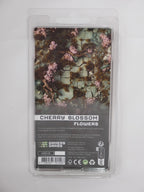Gamers Grass Cherry Blossom Flowers Grass Tufts For Bases 75x Per Pack - GGFS-CB