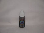 Duncan Rhodes Painting Academy 'Two Thin Coats' Platinum Crown 15ml Bottle 10111