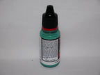 Vallejo Game Color Special FX Green Rust 18ml/0.6 fl oz Dropper Bottle - 72.605