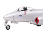 Revell 1:32 Scale Gloster Meteor F.8/Fr.9 First Edition Skill Level 5 - 03779