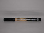 AK Interactive Real Colors Acrylic Marker Pens RAL 1001 Elfenbein-Ivory - RCM014