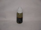 Duncan Rhodes Painting Academy 'Two Thin Coats' Green Beret 15ml Bottle - 10081