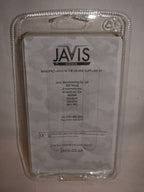 Javis "Countryside" Scenics Forest Mix Tufts 6mm JTUFT4