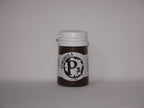 Formula P3 Acrylic Paint Range Battlefield Brown 18ml Flip Top Bottle PIP 93027