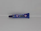 Revell Contacta Poly Cement A Solvent Based Glue For Plastics & Models 13g 39602