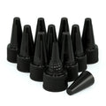Monument Hobbies Pro Acryl Paint Range 22ml Alternate Dropper Lid 10 Piece Set