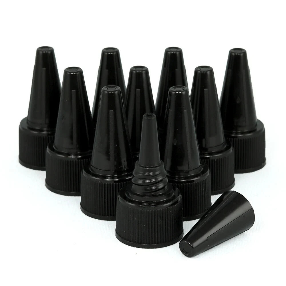 Monument Hobbies Pro Acryl Paint Range 22ml Alternate Dropper Lid 10 Piece Set