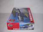 Airfix 1:48 Scale de Havilland Chipmunk T.10/T.20 Model Skill Level 2 - A04105A