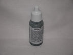 Vallejo Model Color Grey Pale Acrylic 17ml/0.57 fl oz Dropper Bottle - 70.905