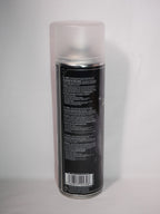 Colour Forge Signature Series Siege Armour Matt Finish Model Primer 500ml Can