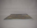 Warlord Games Bolt Action 1:56 Armies Of Great Britain Third Edition Rule Book - 401011001