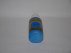 The Army Painter Acrylic Warpaints Range Viking Blue 18ml Dropper Bottle WP1462