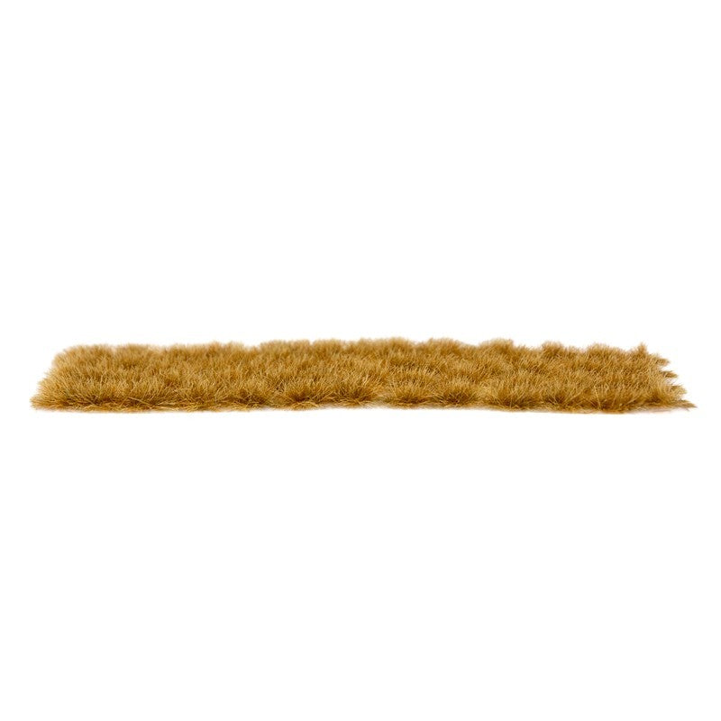 AK Interactive Diorama Series Mixed Green 6mm Tufts For Wargaming Bases - AK8119