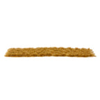 AK Interactive Diorama Series Mixed Green 6mm Tufts For Wargaming Bases - AK8119