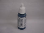 Vallejo Model Color WWII Luftwaffe Uniform Acrylic 17ml Dropper Bottle - 70.816