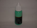 Duncan Rhodes Painting Academy Two Thin Coats Elixir Green 15ml Bottle - 10158
