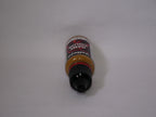Vallejo Game Color Acrylic Barbarian Skin 18ml/0.6 fl oz Dropper Bottle - 72.071