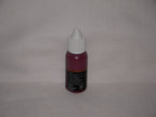 Duncan Rhodes Painting Academy 'Two Thin Coats' Asmodeus Red 15ml Bottle - 10065