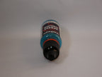Vallejo Xpress Color Acrylics Space Grey 18ml/0.6 fl oz Dropper Bottle - 72.422