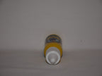 Duncan Rhodes Painting Academy Two Thin Coats Serpent Eye Yellow 15ml - 10130