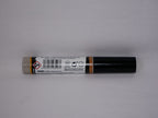 Ammo By Mig Jimenez Dusty Earth Oilbrusher With Fine Brush Applicator A.MIG-3523