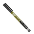 AK Interactive Real Colors Acrylic Marker Pens Interior Green FS 34151 - RCM022