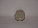 Games Workshop Citadel Colour Base Ionrach Skin Acrylic 12ml Paint Pot - (21-38)