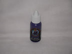 Duncan Rhodes Painting Academy Two Thin Coats Amethyst Rayne 15ml Dropper 10016