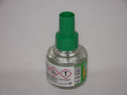 Mr Hobby Mr Mark Softer Brush On Decal Softener Solvent 40ml Glass Bottle MS-231