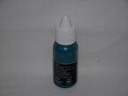 Duncan Rhodes Painting Academy Two Thin Coats Range Omega Blue 15ml Bottle 10164