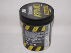 AK Interactive Diorama Terrains Scale Asphalt texture Acrylic 250ml Tub - AK8013