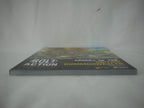 Warlord Games Bolt Action Armies Of The British Commonwealth With Special Book Miniature  - 403205801