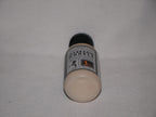 Mission Models Hobby Paints British Light Stone RAL 61 30ml Bottle MMP - 044