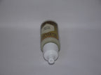The Army Painter Acrylic Warpaints Range Drake Tooth 18ml Dropper Bottle WP1417