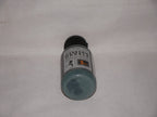 Mission Models Premium Hobby Paints Nato Black 30ml / 1 fl oz Bottle (MMP - 035)