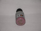 Mission Models Hobby Paints US Army Olive Drab FS 33070 30ml Bottle (MMP - 026)