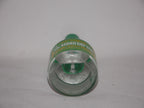 Mr Hobby Mr Mark Softer Brush On Decal Softener Solvent 40ml Glass Bottle MS-231