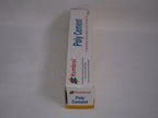 Humbrol Large Poly Cement A Solvent Based Glue For Plastics Models 24ml AE4422
