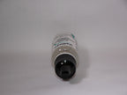 Vallejo Auxiliary Products Gloss Polyurethane Varnish 18ml Dropper Bottle 72.650