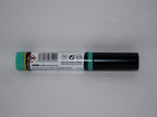 Ammo By Mig Jimenez Mecha Light Green Oilbrusher Brush Applicator - A.MIG-3529