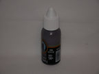 Duncan Rhodes Painting Academy Two Thin Coats Incubus Purple 15ml Bottle - 10151