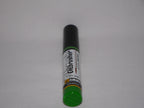 Ammo By Mig Jimenez Weed Green Oilbrusher With Fine Brush Applicator A.MIG-3530