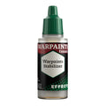 The Army Painter Warpaints Fanatic Acrylic Stabilizer 18ml Dropper Bottle WP3171