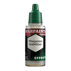 The Army Painter Warpaints Fanatic Acrylic Stabilizer 18ml Dropper Bottle WP3171